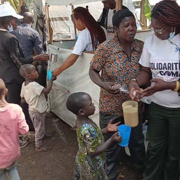 Devenir membre CAPCO