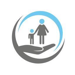 Assistance humanitaire